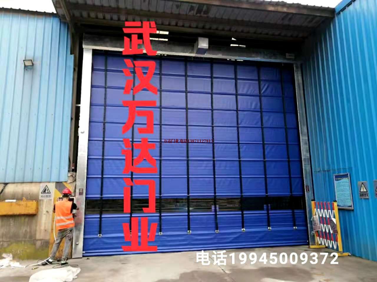 肥东热力通气管道内部清洗自来水管道清洗管道清洗